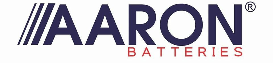 Brand Partner