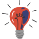 Customized Solutions